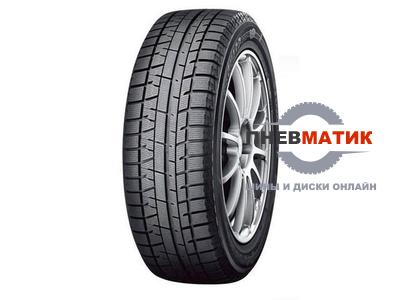 Купить покрышки бу 205/55 R16 зимние YOKOHAMA ICE GUARD IG50 PLUS 8mm на  сайте - интернет магазин шин бу 