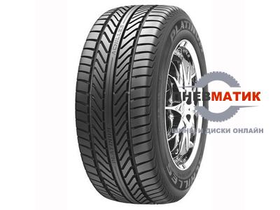 Achilles Platinum 175 70 R13 82H 600 . 175 70 13